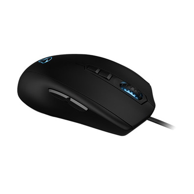 Mionix Avior 7000