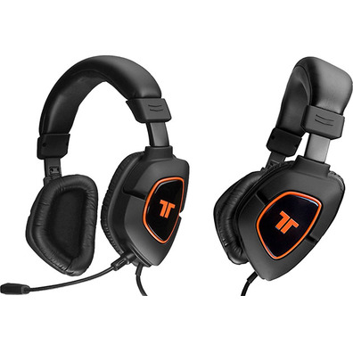 Tritton AX 180 PS3 / PS4 / PC / Xbox 360 / Mac White