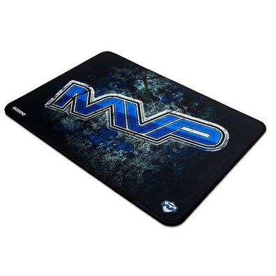 Gaming Mousepad Ozone MVP eSports