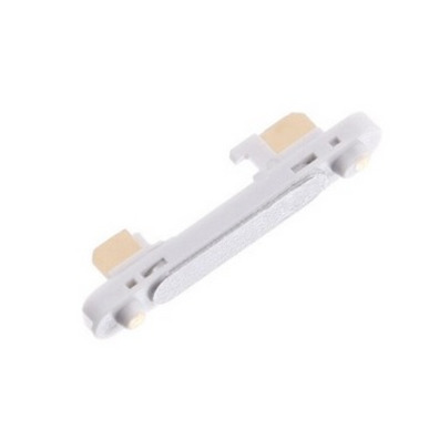 Antenna Contacts Repair Part for Sony Xperia Z1 White