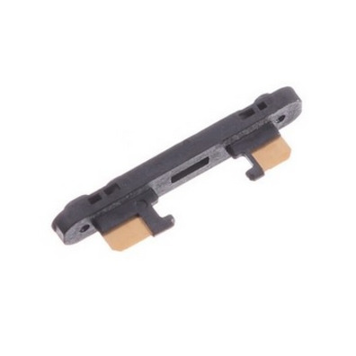 Antenna Contacts Repair Part for Sony Xperia Z1 Black