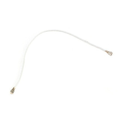 Coaxial antenna for Samsung Galaxy Note i9220