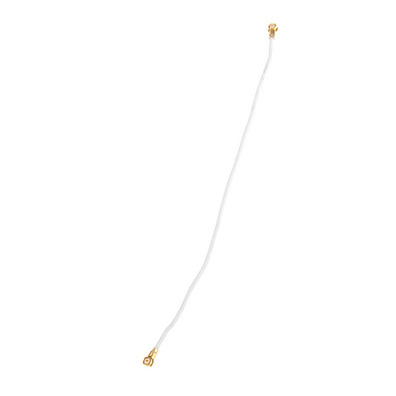 Coaxial antenna for Samsung Galaxy Note i9220