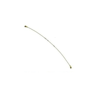 Coaxial antenna for Samsung Galaxy Note i9220