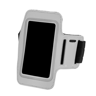 Armband for Samsung Galaxy S5 Black