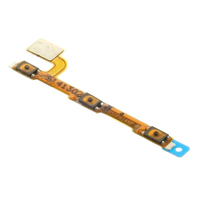Huawei Ascend P7 Power On/Off Flex Cable Replace Part