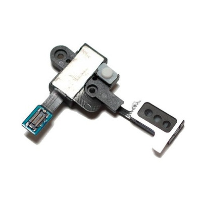 Replacement Earset Galaxy Note 2