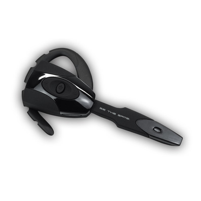 BG On Ear Bluetooth Headset