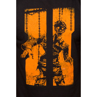 CoD: Black Ops II Zombie Guard XL