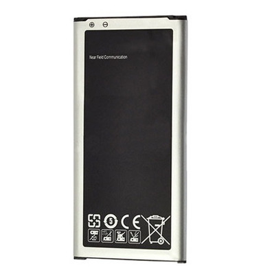 Replacement Battery for Samsung S5/G900