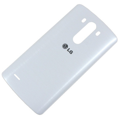 Battery Cover for LG G3 White