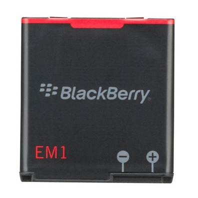 Replacement Battery for Blackberry 9360