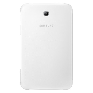 Book Cover Samsung Galaxy Tab 3 Lite