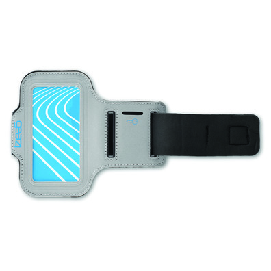 Sports armband for iPhone 5 Gear4