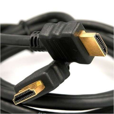 Cable HDMI 1.4 (5 meters)