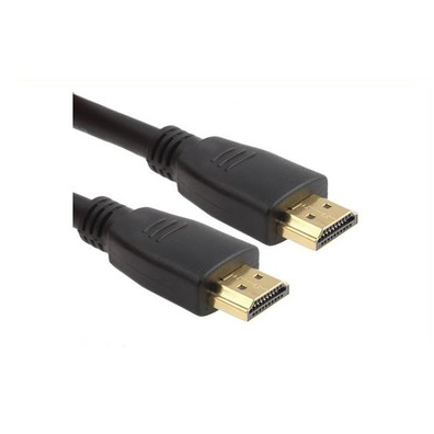 Cable HDMI 1.4 (5 meters)