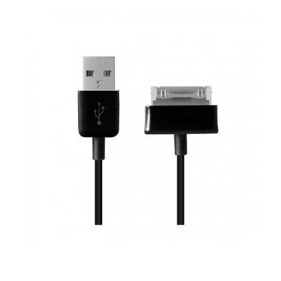 Transfer and Charging Cable for Samsung Galaxy Tab