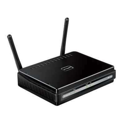 D-Link DAP-2310 P.AirPremier access N300 2dBi