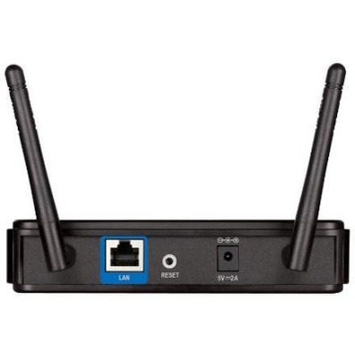 D-Link DAP-2310 P.AirPremier access N300 2dBi