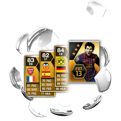FIFA 13 PC