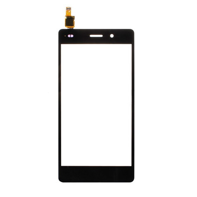 Touch Screen Huawei P8 Lite Black