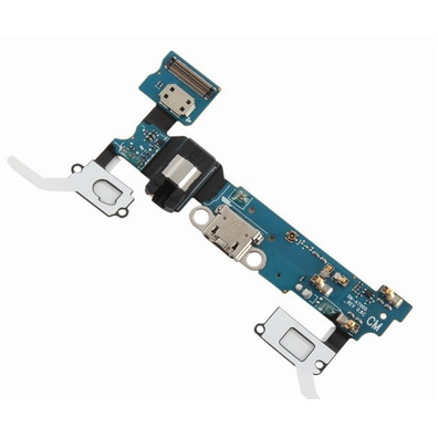 Replacement Dock connector for Samsung Galaxy A7