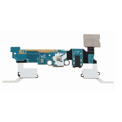 Replacement Dock connector for Samsung Galaxy A7