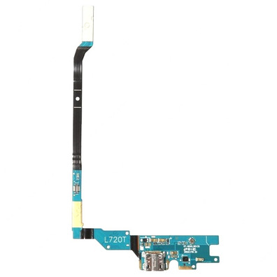 Dock Connector for Samsung Galaxy S4 i9505