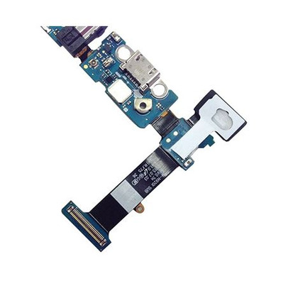 Dock Connector+Induction Flex for Samsung Galaxy Note 5