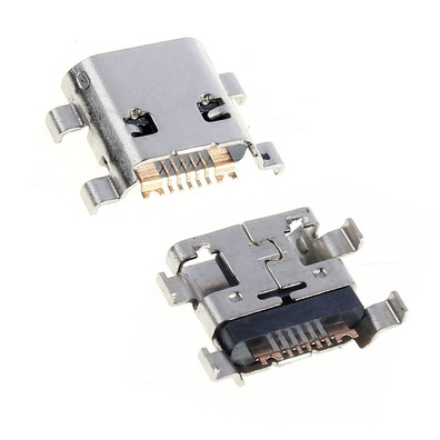 Samsung Galaxy Ace 2 I8160 Dock Connector Charging Port