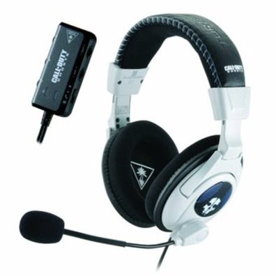 Silver Wired Stereo Headset : un nouveau casque pour PlayStation 4, PS3 et  PSVita 