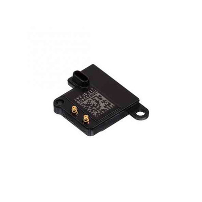 iPhone 5 ear speaker change