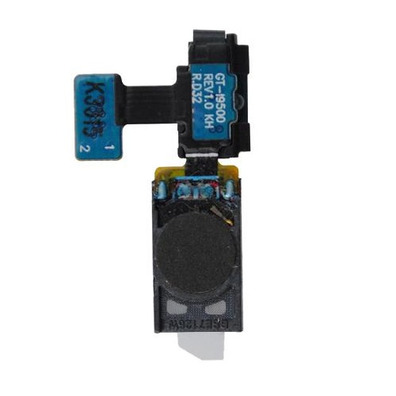 Earphone Speaker Replacement Samsung Galaxy S4