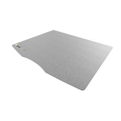 Mionix Ensis 320 Luna/Black Silver