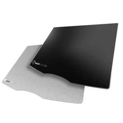 Mionix Ensis 320 Luna/Black Silver