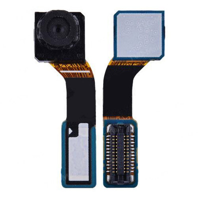 Front camera replacement for Samsung Galaxy S5 G900