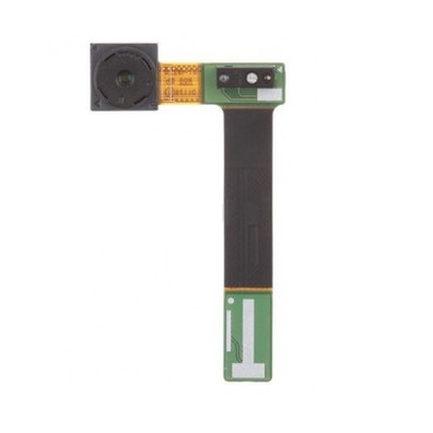 Replacement Front Camera Samsung Galaxy Note i9220