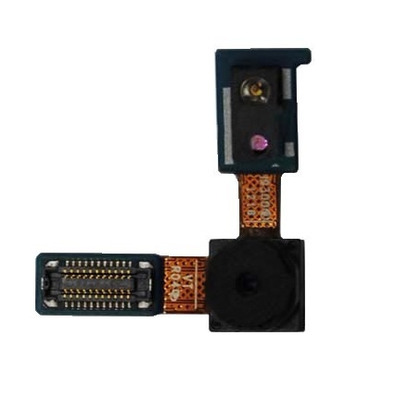 Front Camera replacement for Samsung Galaxy S III I9300