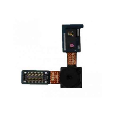 Samsung Galaxy S III front camera change