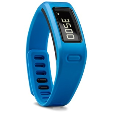 Garmin Vivofit Black