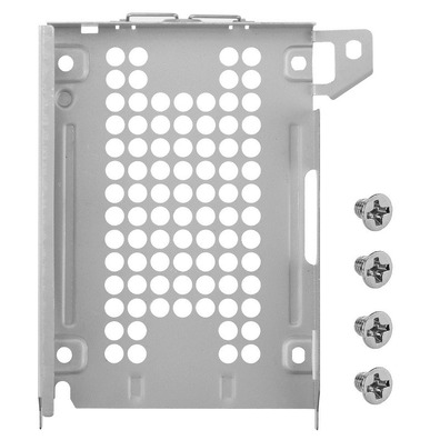 Hard Drive Bracket for PS3 Slim CECH-20XX