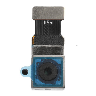 Replacement Rear camera for Huawei P8