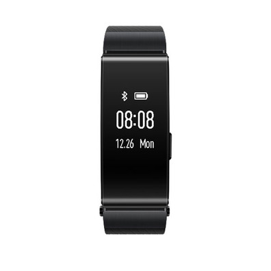 Huawei TalkBand B2 Black