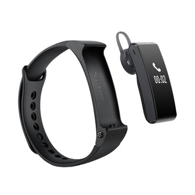 Huawei TalkBand B2 Black