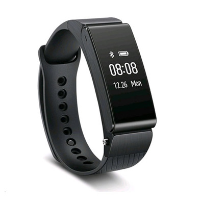 Huawei TalkBand B2 Black