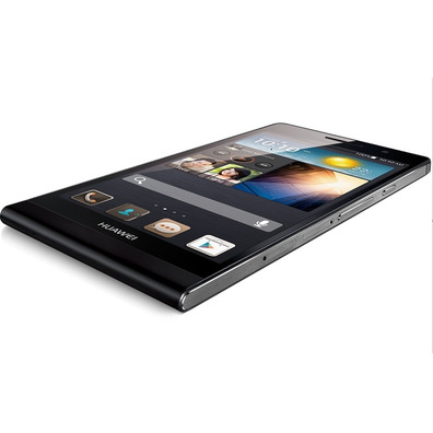 Huawei Ascend P6