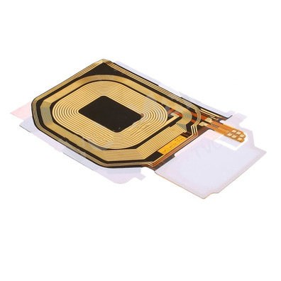 NFC IC Chip Replacement Samsung Galaxy S6 G920
