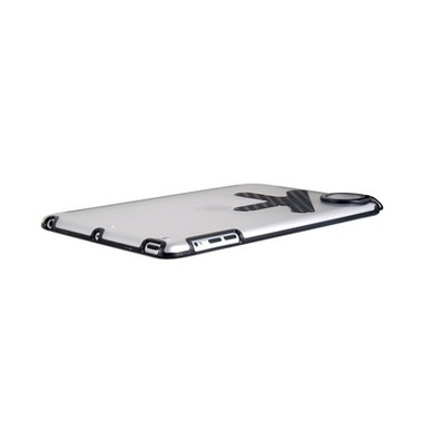 Case OK Case for iPad Mini (Transparent)