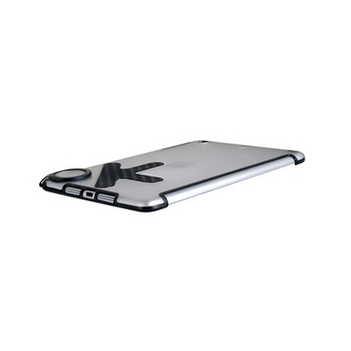 Case OK Case for iPad Mini (Transparent)