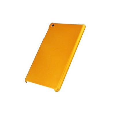 Case for iPad Mini (Gold)